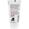 Redex Udderly Smooth Lightly Scented Scent Hand Cream 2 oz 1 pk 60262DX25 - alternate 3